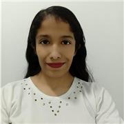 Clases online de psicología para estudiantes de secundaria y universitarios